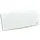 Cisco Meraki MR44 WiFi 6, Indoor AP