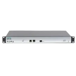 Axing CMTS2-00 Cable Modem Termination System CMTS00200