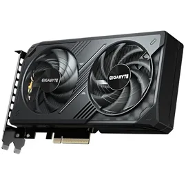Gigabyte GeForce RTX 5060 8 GB GDDR7