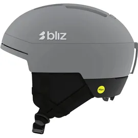 Bliz S002 MIPS 55-59 cm Grau