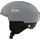 Bliz S002 MIPS 55-59 cm Grau