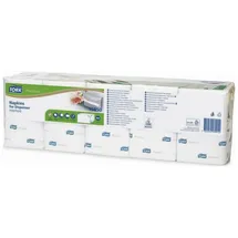 TORK Xpressnap Extra Soft Spenderserviette N4 2-lagig