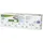 TORK Xpressnap Extra Soft Spenderserviette N4 2-lagig