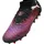 Puma Future 8 Pro MG Herren PUMA Black/White/Glowing Red 44