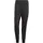 adidas Tiro 25 Jogginghose Schwarz S