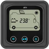 Epever MT11 Remote Meter für MPPT DuoRacer Laderegler 10A