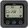 Epever MT11 Remote Meter für MPPT DuoRacer Laderegler 10A