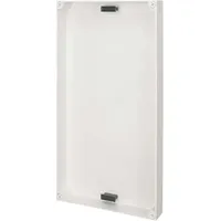 Eaton Power Quality Eaton Berührungsschutzplatte, EP75AP