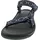 Teva Hurricane XLT 2 Herren diamond total eclipse 42