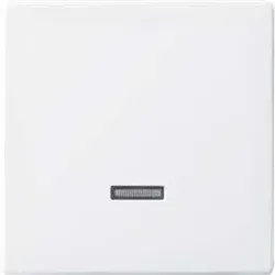 BUSCH-JAEGER Flex-Set Komfort 64762 UJ-914