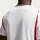 Nike England Heimtrikot 2026 Herren Gr. XL