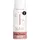 NAÏF Baby Powder 80gr 80 g Puder
