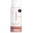 NAÏF Baby Powder 80gr 80 g Puder