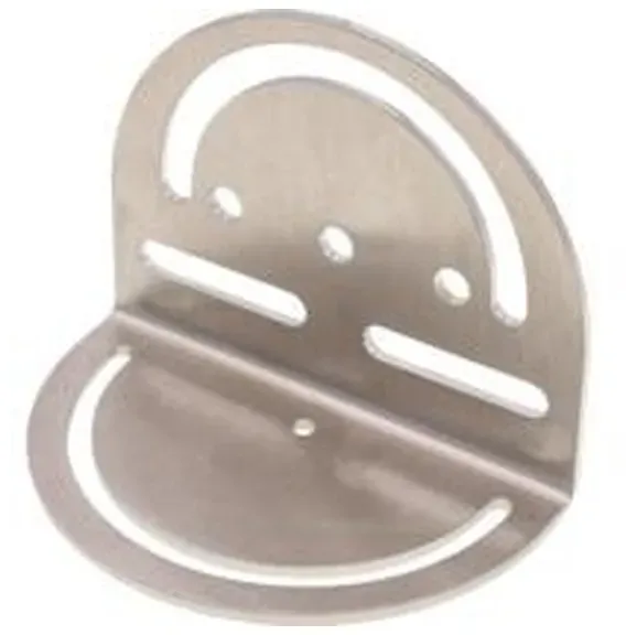 Ipf Electronic Zubehör Verschieden, AV000150