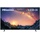Hisense 50E78HQ 50 Zoll QLED 4K TV