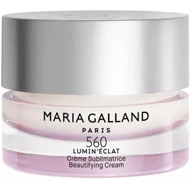 Maria Galland 560 Crème Sublimatrice 50 ml