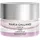 Maria Galland 560 Crème Sublimatrice 50 ml