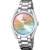 Festina F20622/H