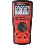 Benning MM 7-2 Multimeter (044690)