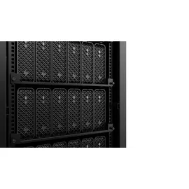 HP Z2 Mini G1i A40LPET Core Ultra 7 265K 32 GB RAM 1 TB SSD Win 11