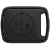 ABUS Alarmbox RC Single Set