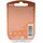 Vaseline Lip Therapy Jar Lippenbalsam 7 g Cocoa Butter