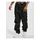 Ecko Ec Ko Loose Fit Schwarz W36/L34