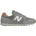 gunmetal/sea salt 44