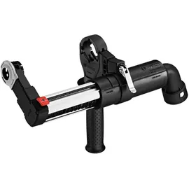Bosch GDE 16 CYL Staubabsaugung 1 St.