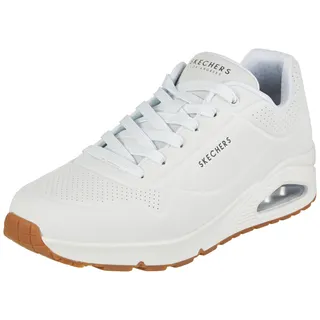 Damen Weiß/Trim 39