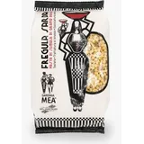 Fregola Tostada Trafilata al Bronzo 500g Sardische Pasta Fregula Nudeln