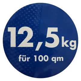 HAMANN Naturdünger Rinderdung gekörnt 12,5 kg