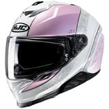 HJC Helmets HJC I71 Sera MC8 XXS