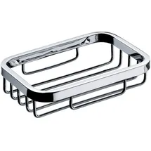 EMCO System 2 Seifenkorb 354500106