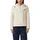 s.Oliver Cabanjacke Unisex Beige 38