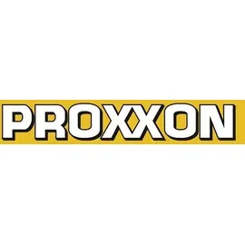 PROXXON BS/A Akku 10,8 V