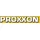 PROXXON BS/A Akku 10,8 V