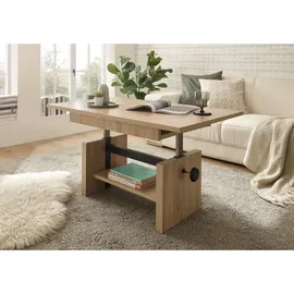 Stolkom EVENT Eiche 110 x 48 x 65 cm