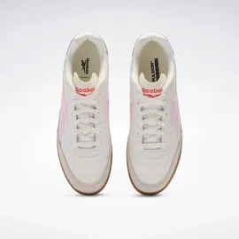 Reebok Finale