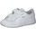 Puma Smash v2 L V Inf Weiß 23