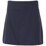 Whistler Wanderrock Damen Outdoor Blau 46