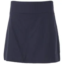 Whistler Wanderrock Damen Outdoor Blau 46