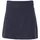 Whistler Wanderrock Damen Outdoor Blau 46