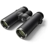 Swarovski Optik CL Companion Habicht 10x30