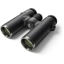 Swarovski Optik CL Companion Habicht 10x30