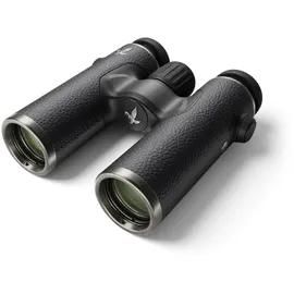 Swarovski Optik CL Companion Habicht 10x30