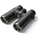 Swarovski Optik CL Companion Habicht 10x30