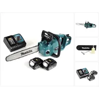 Makita DUC 355 RM2 / 35 cm