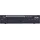 InLine KVM Switch 4-fach, HDMI 4K60Hz, Multiviewer, USB Hub, schwarz