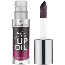 Essence - Hydra Kiss Lippenöl 4 ml